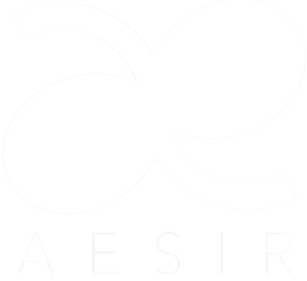 Aesir