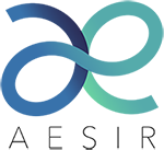 Aesir